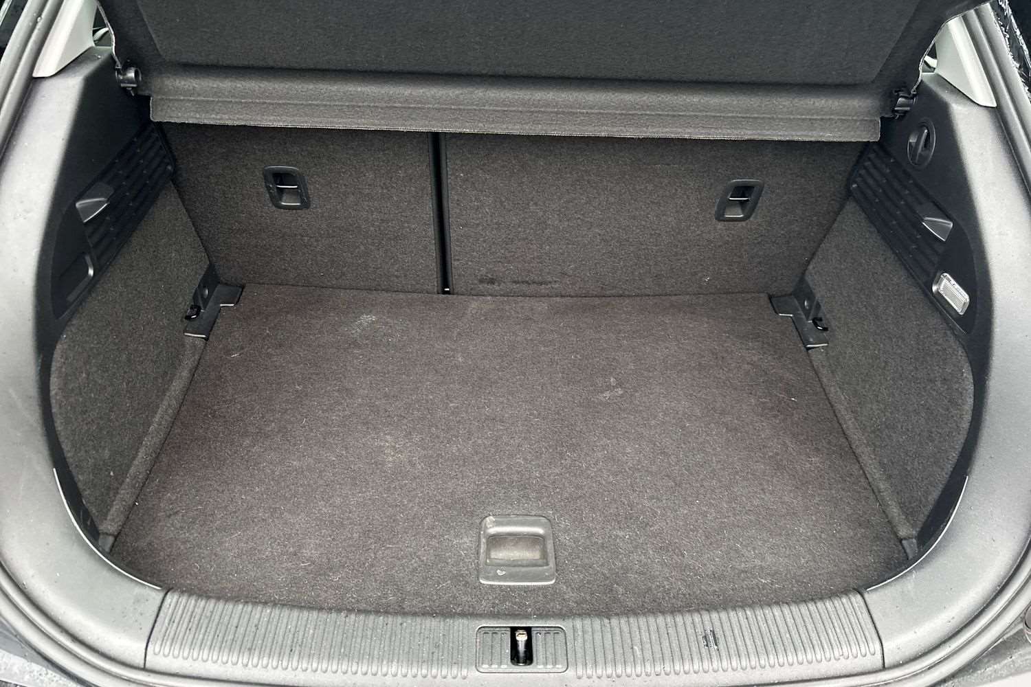 Used Audi A1 2018 for sale - 76827699: Photo 13