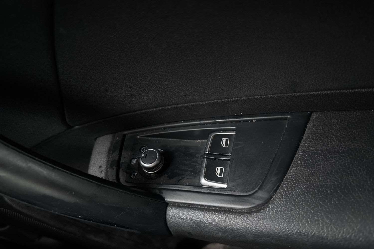 Used Audi A1 2018 for sale - 76827699: Photo 14