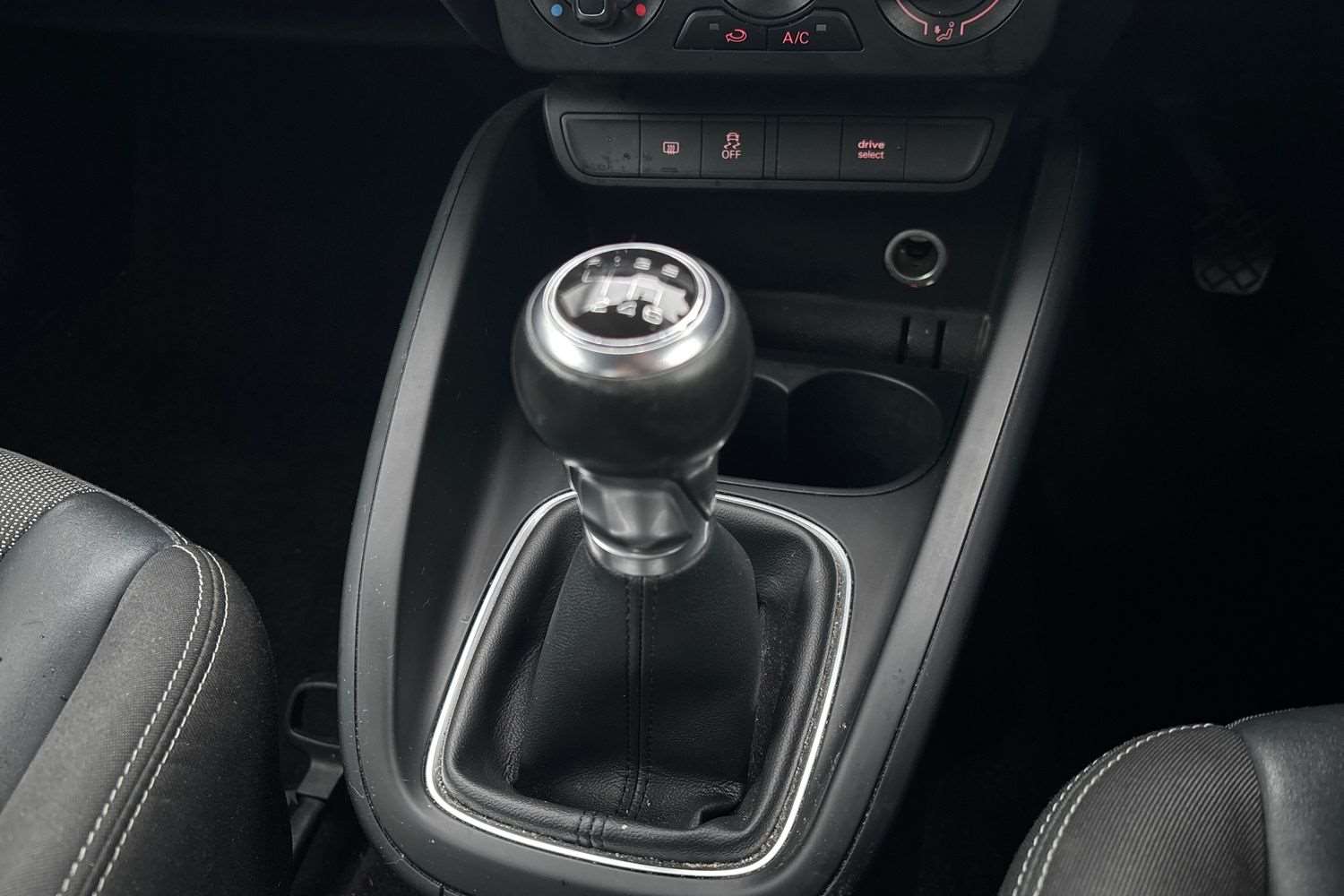 Used Audi A1 2018 for sale - 76827699: Photo 15