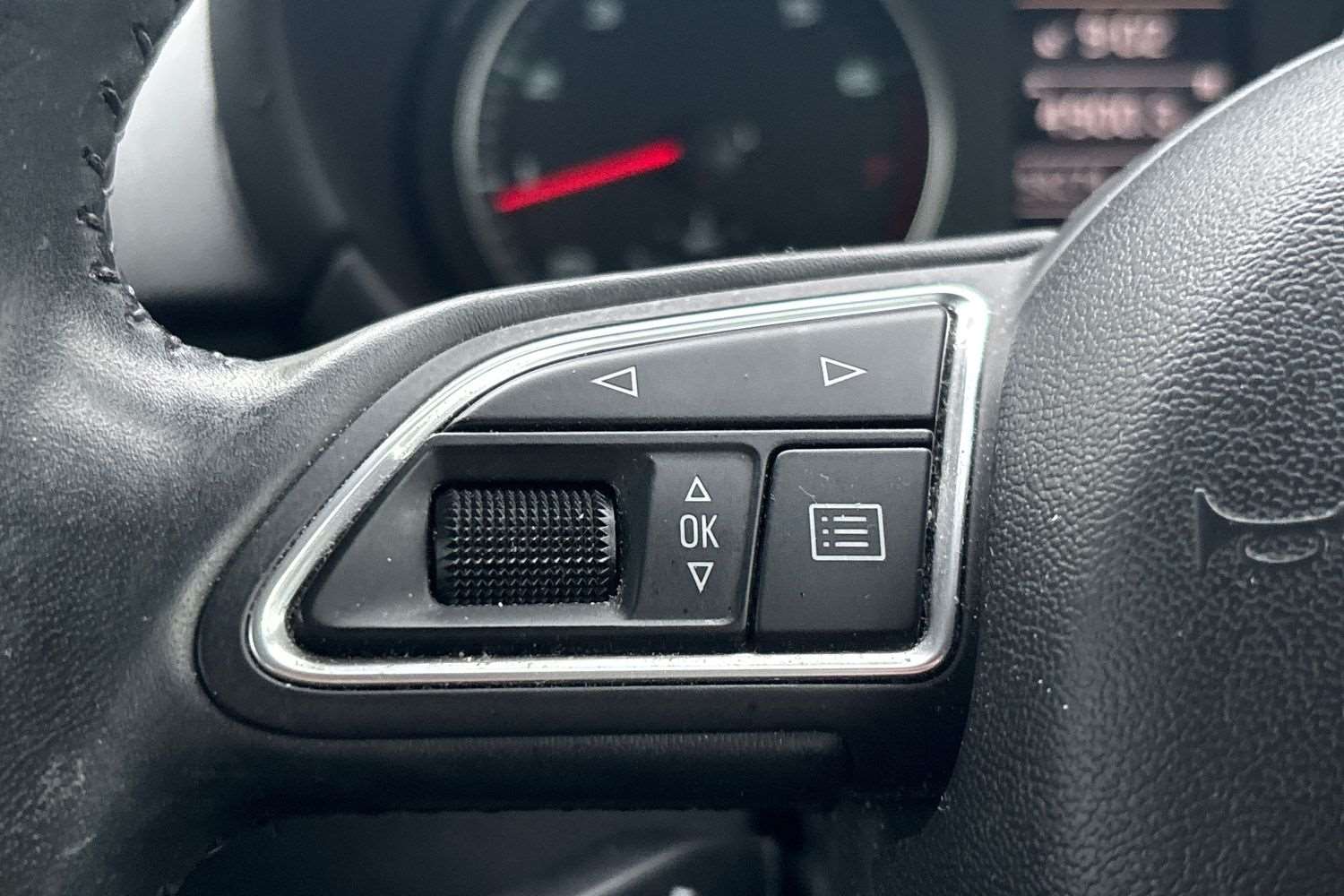 Used Audi A1 2018 for sale - 76827699: Photo 16