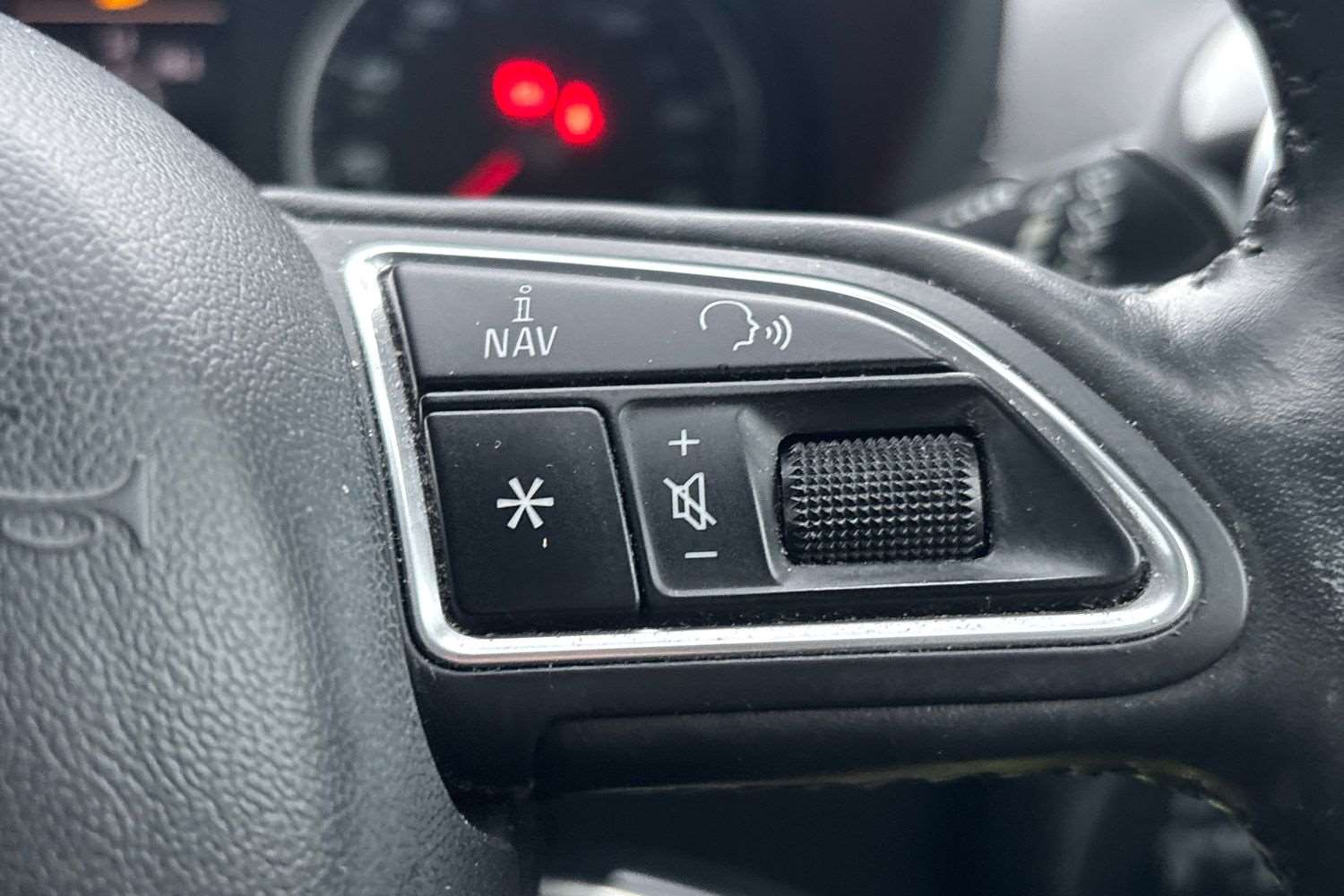 Used Audi A1 2018 for sale - 76827699: Photo 17