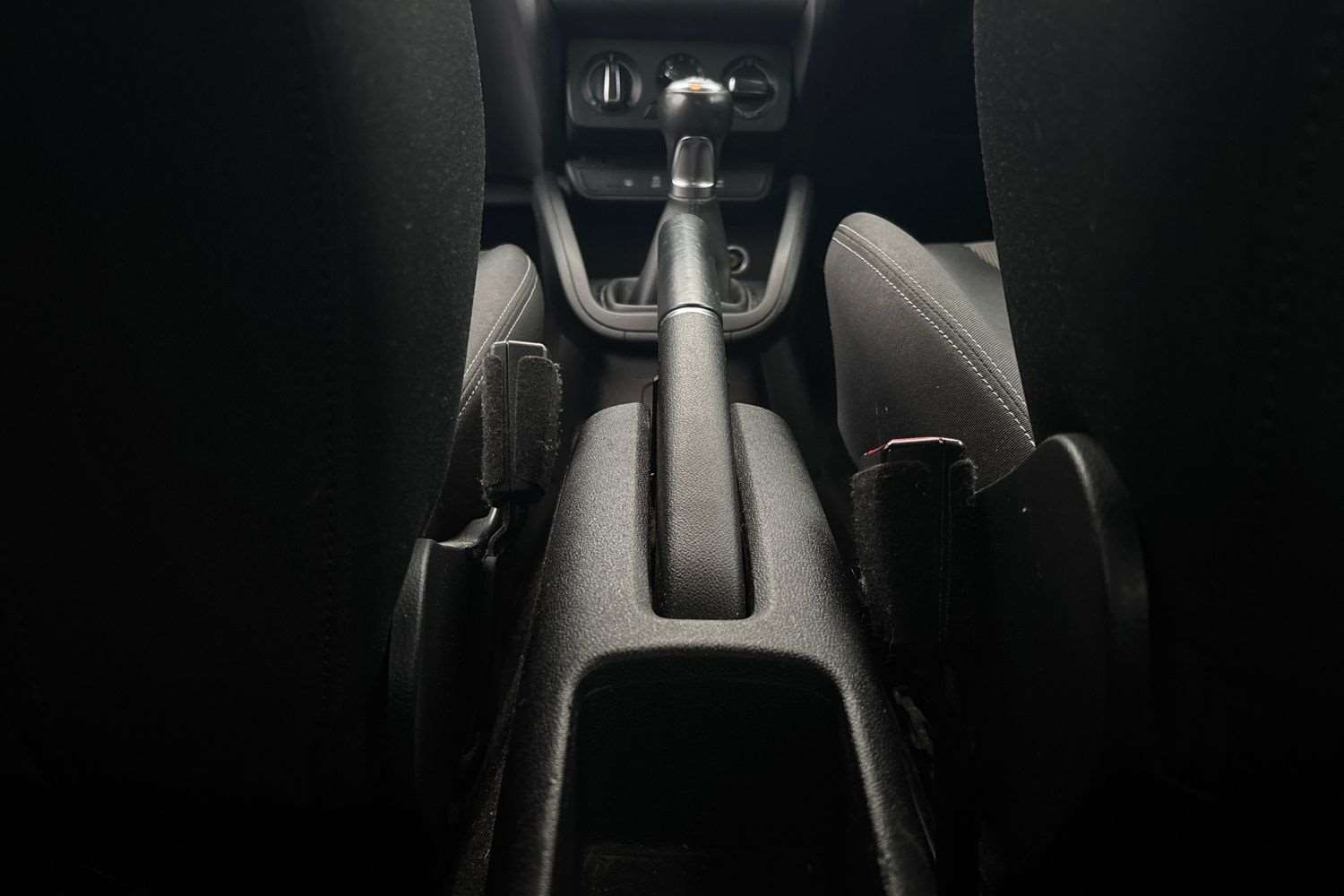 Used Audi A1 2018 for sale - 76827699: Photo 23