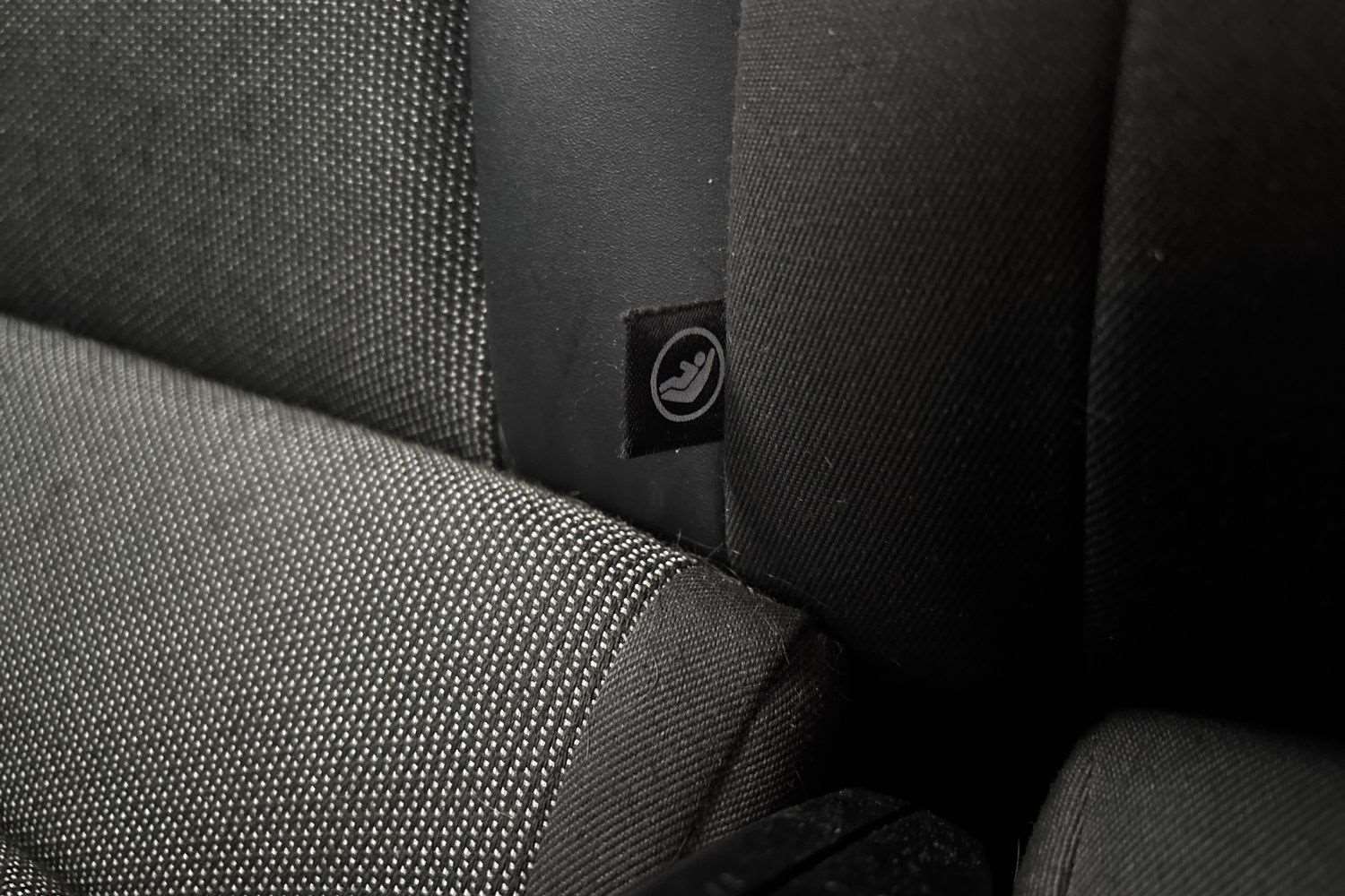 Used Audi A1 2018 for sale - 76827699: Photo 24