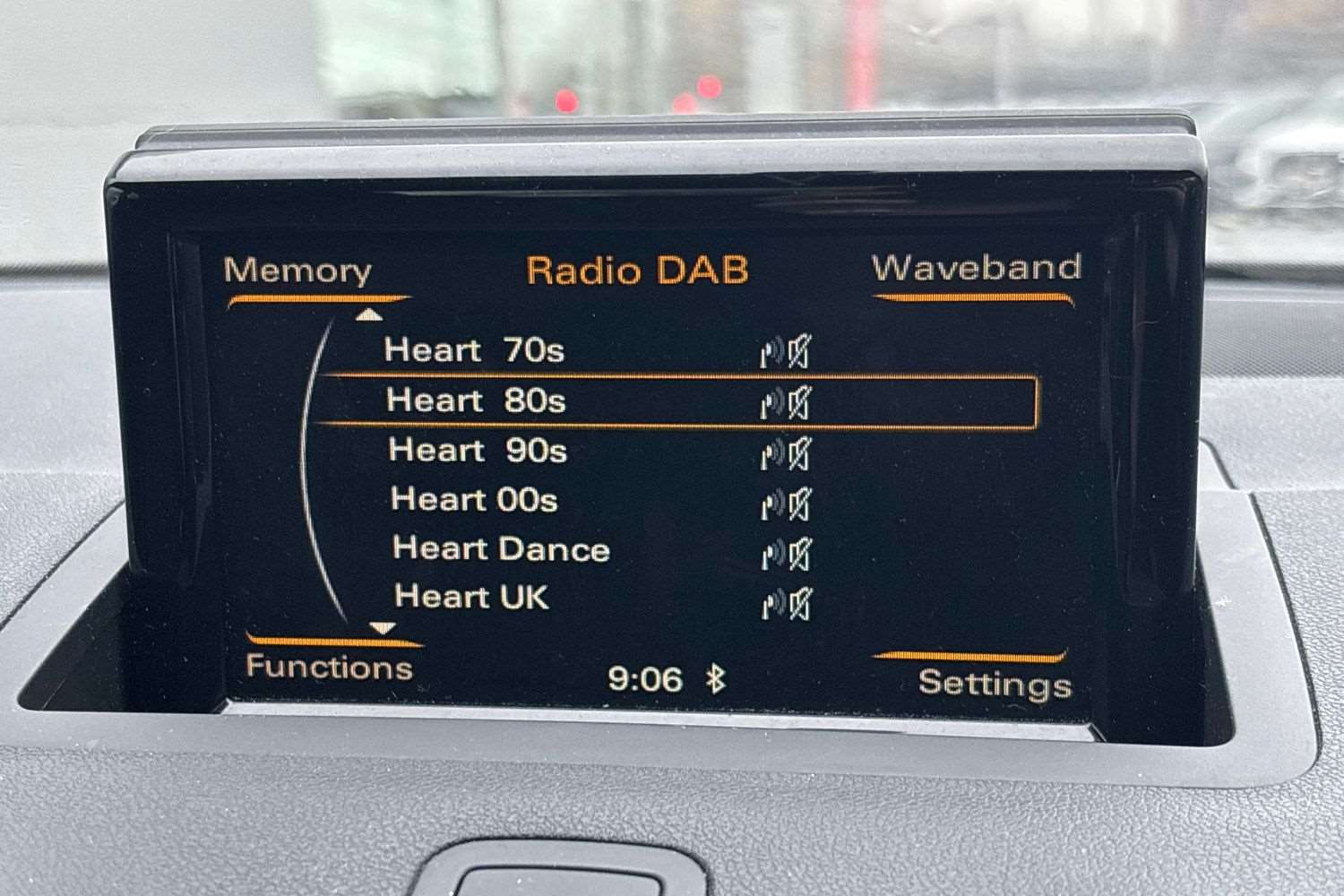 Used Audi A1 2018 for sale - 76827699: Photo 26