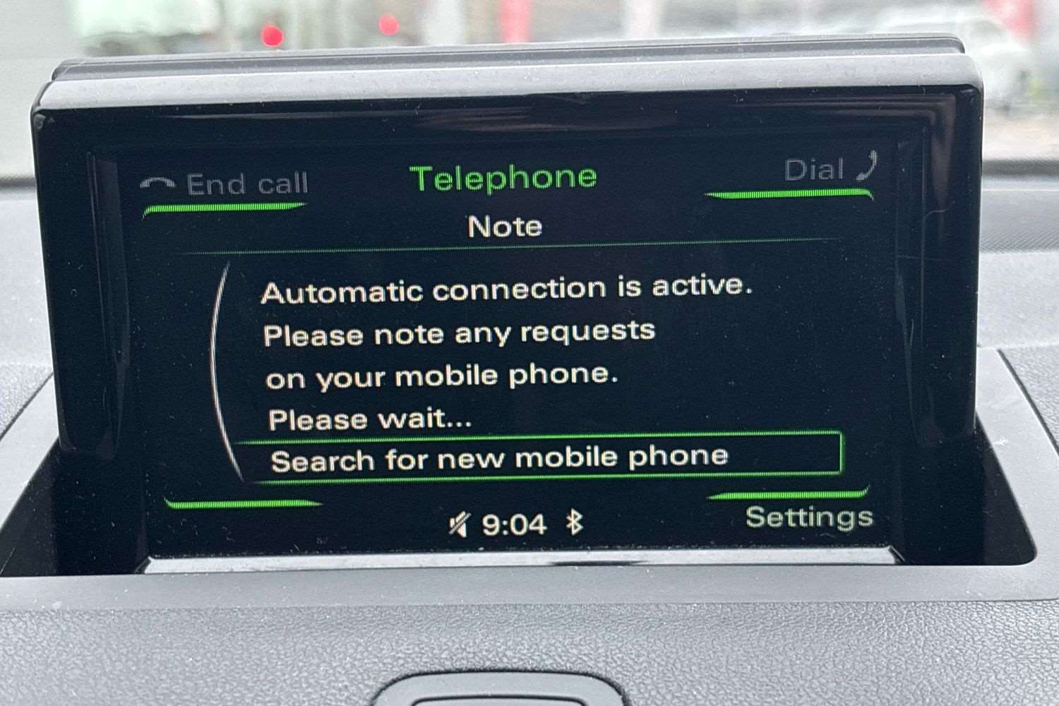 Used Audi A1 2018 for sale - 76827699: Photo 27