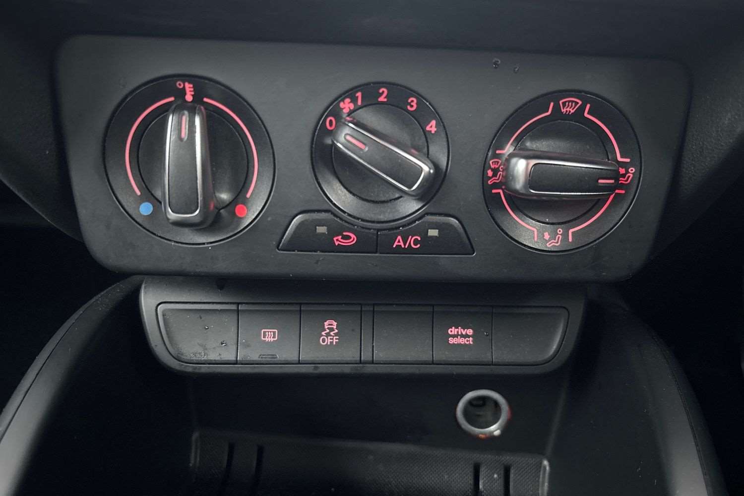 Used Audi A1 2018 for sale - 76827699: Photo 28