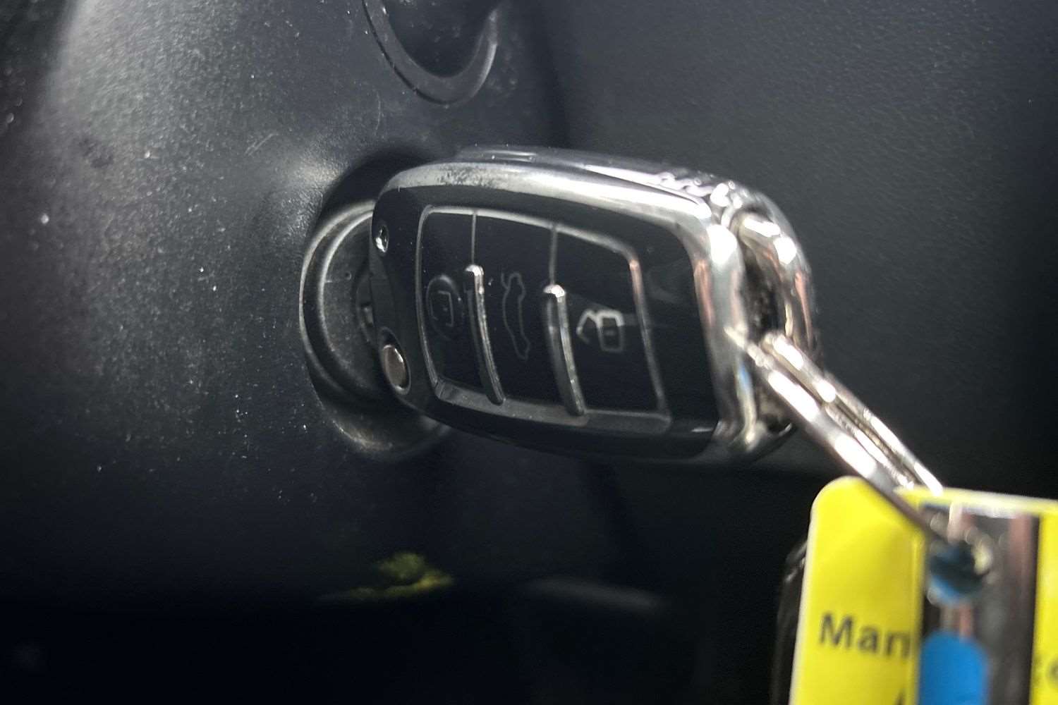 Used Audi A1 2018 for sale - 76827699: Photo 29