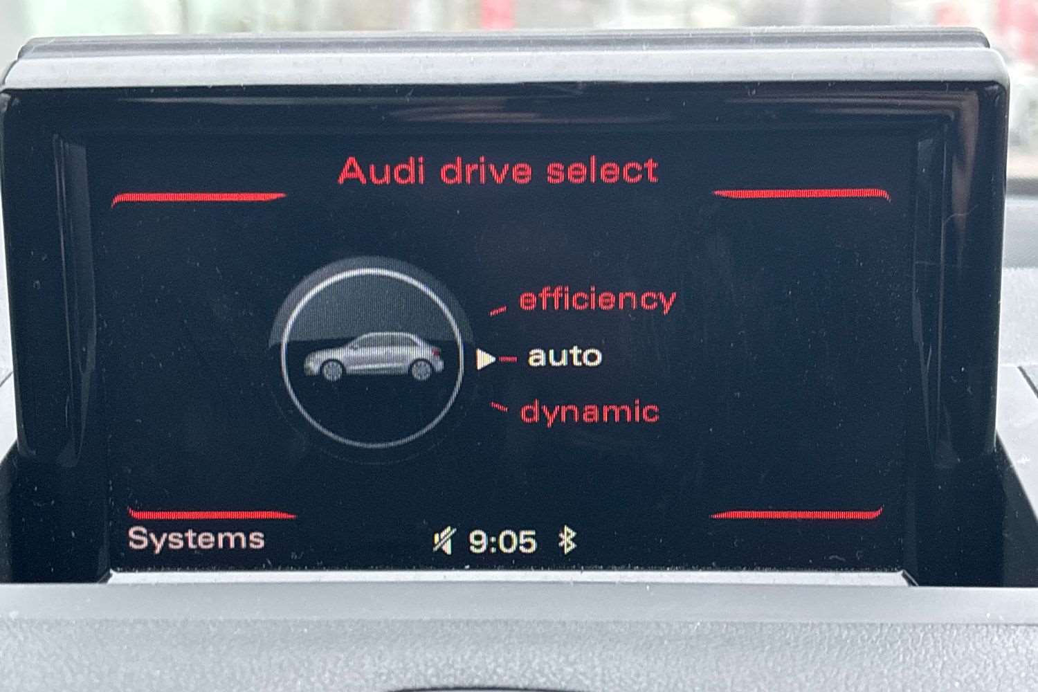 Used Audi A1 2018 for sale - 76827699: Photo 30