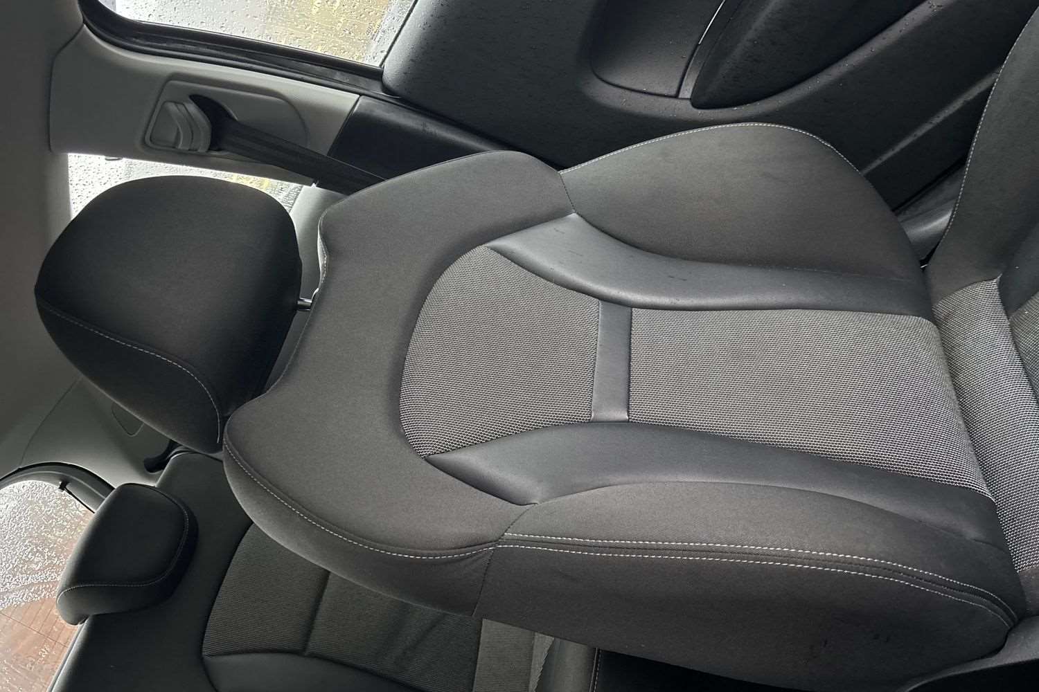 Used Audi A1 2018 for sale - 76827699: Photo 31