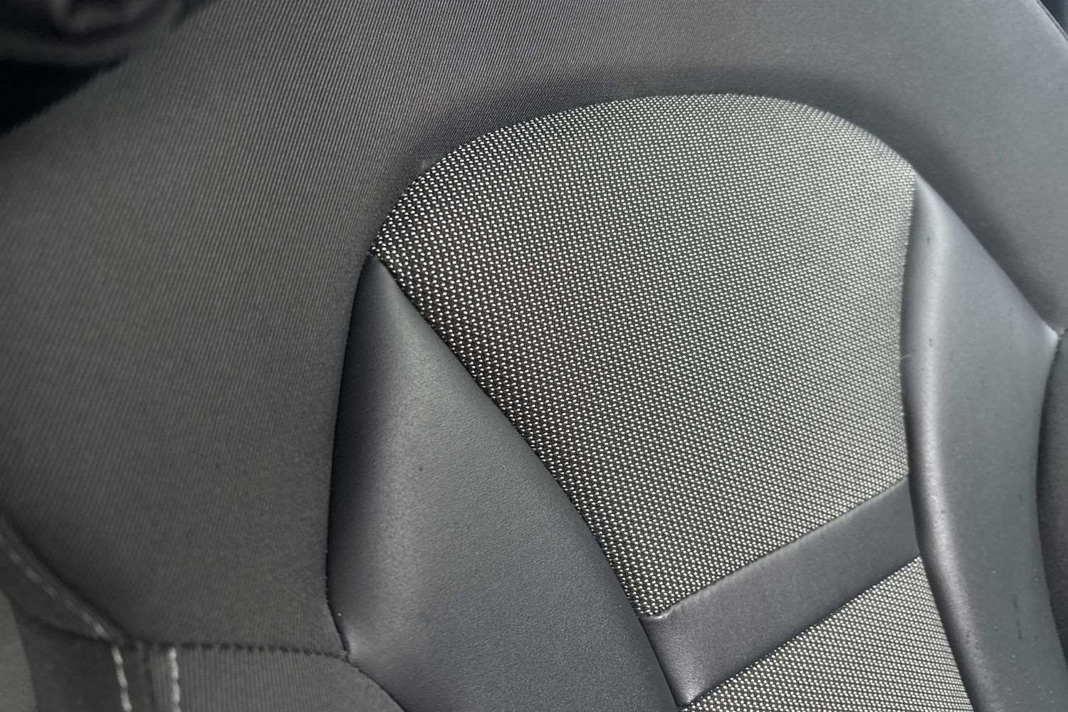 Used Audi A1 2018 for sale - 76827699: Photo 32