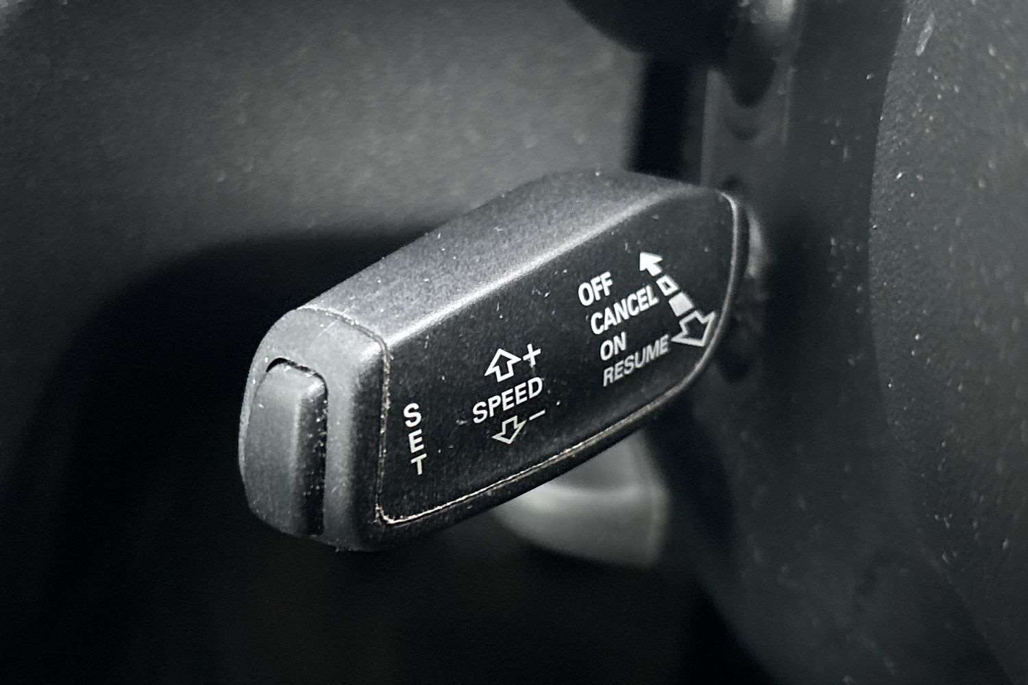 Used Audi A1 2018 for sale - 76827699: Photo 33