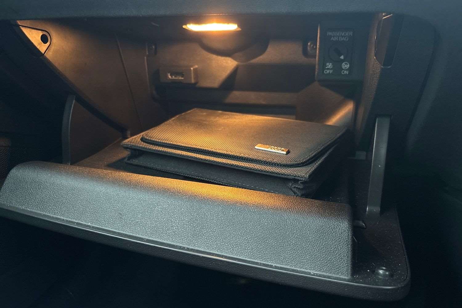 Used Audi A1 2018 for sale - 76827699: Photo 34