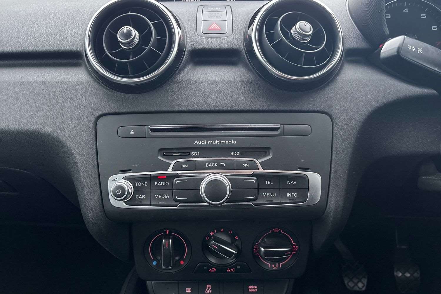 Used Audi A1 2018 for sale - 76827699: Photo 35