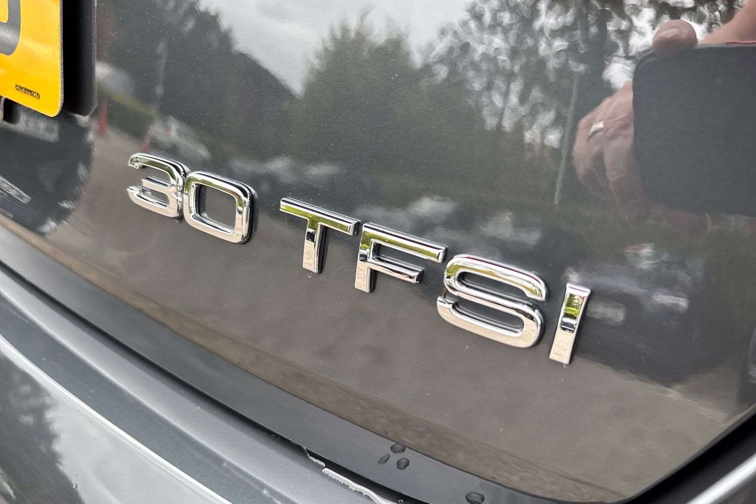 Vehicle 33