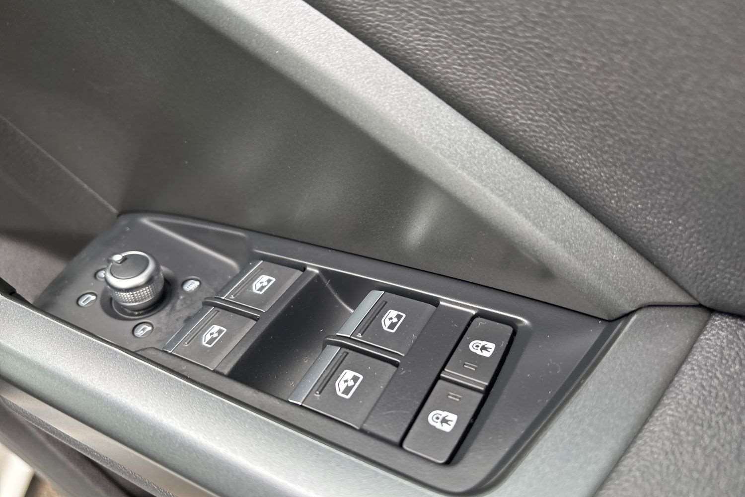 Used Audi Q3 2024 for sale - 77995820: Photo 14