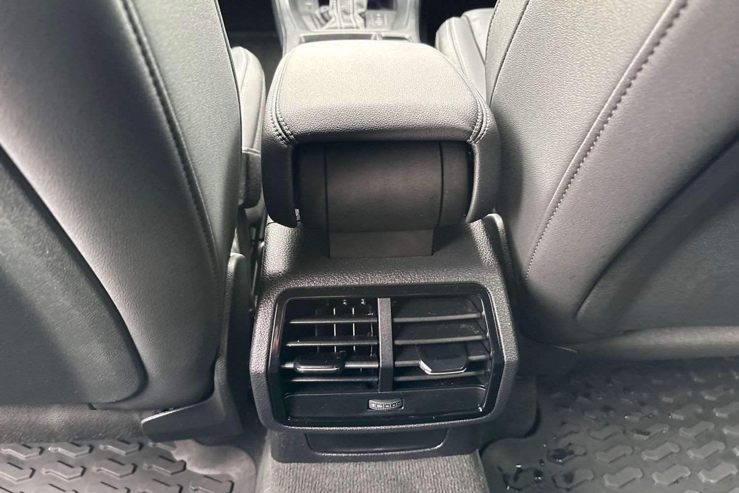 Used Audi Q3 2024 for sale - 77995820: Photo 23