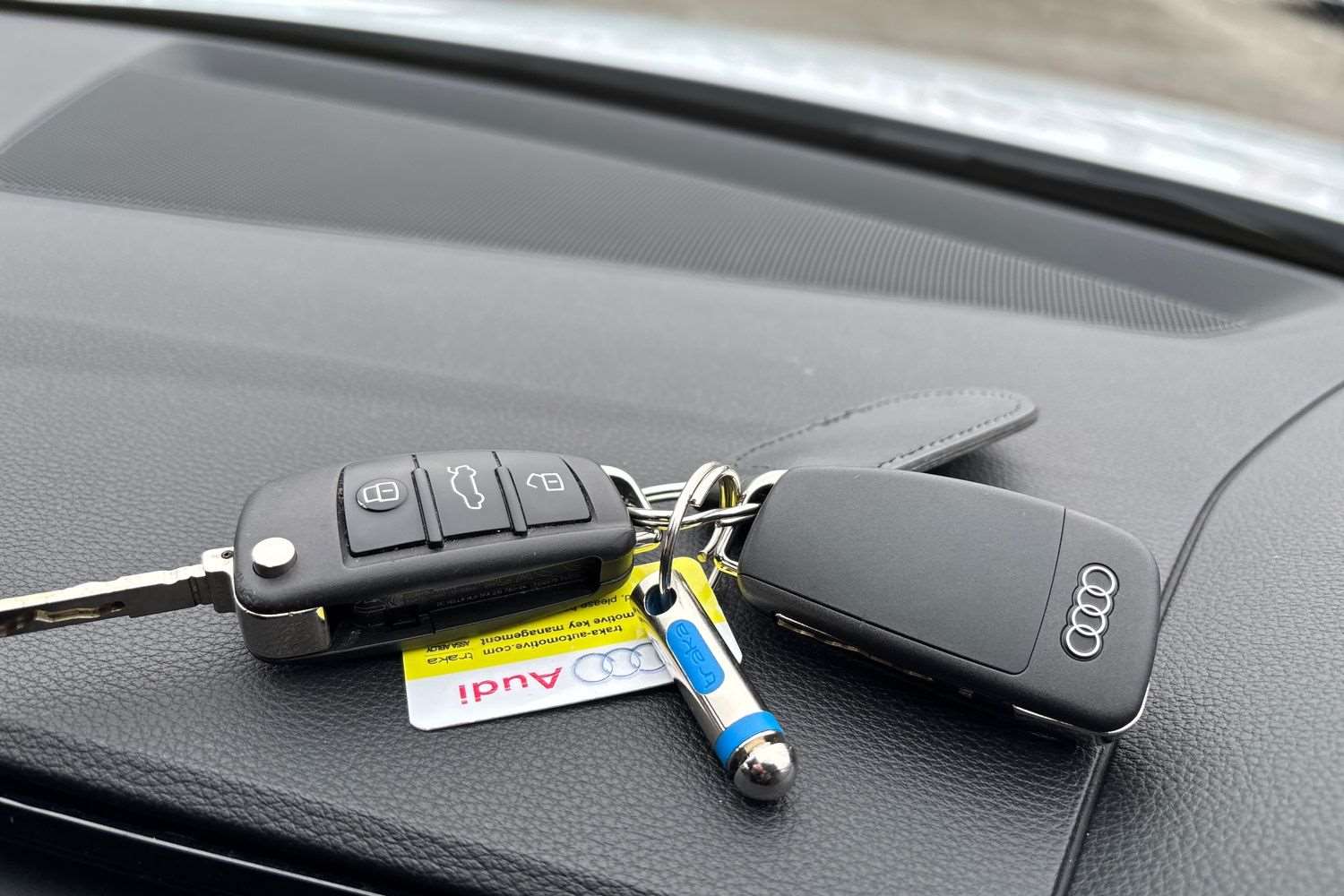 Used Audi Q3 2024 for sale - 77995820: Photo 25