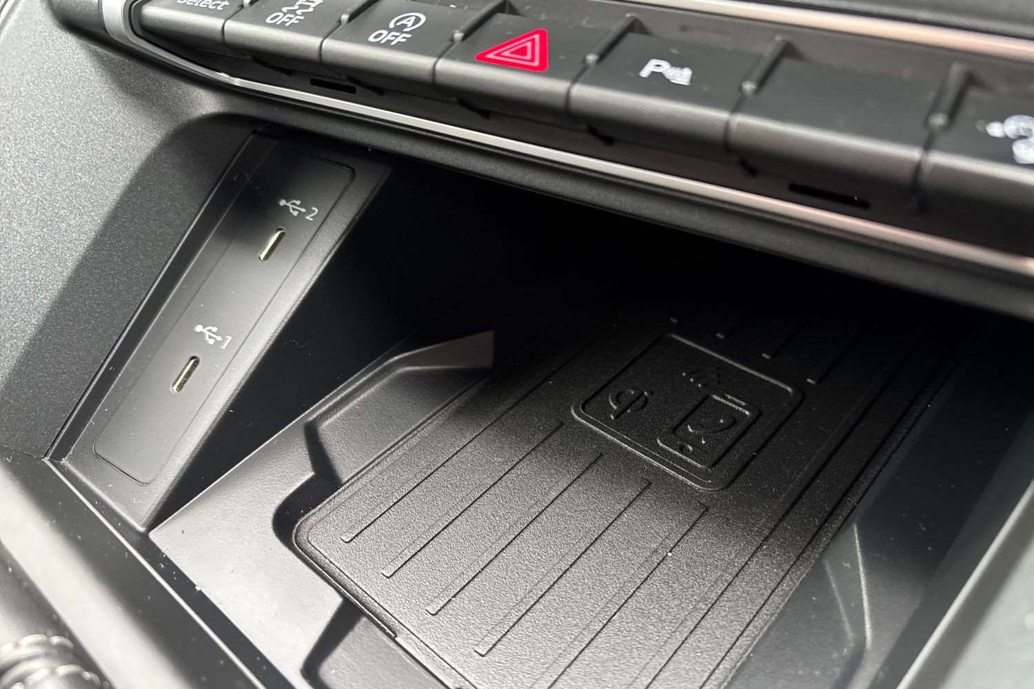 Used Audi Q3 2024 for sale - 77995820: Photo 29