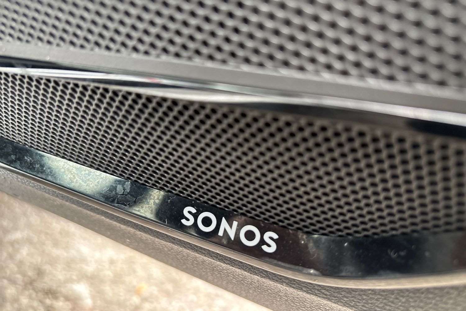 Used Audi Q3 2024 for sale - 77995820: Photo 31