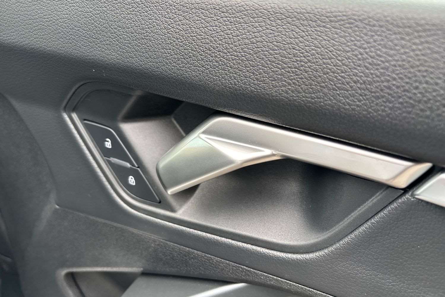 Used Audi Q3 2024 for sale - 77995820: Photo 33