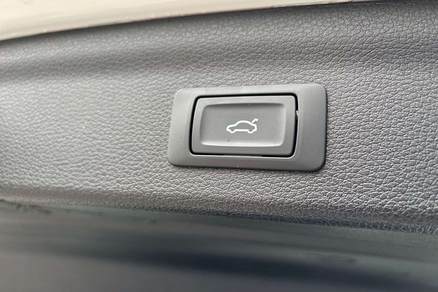 Used Audi Q3 2024 for sale - 77995820: Photo 35