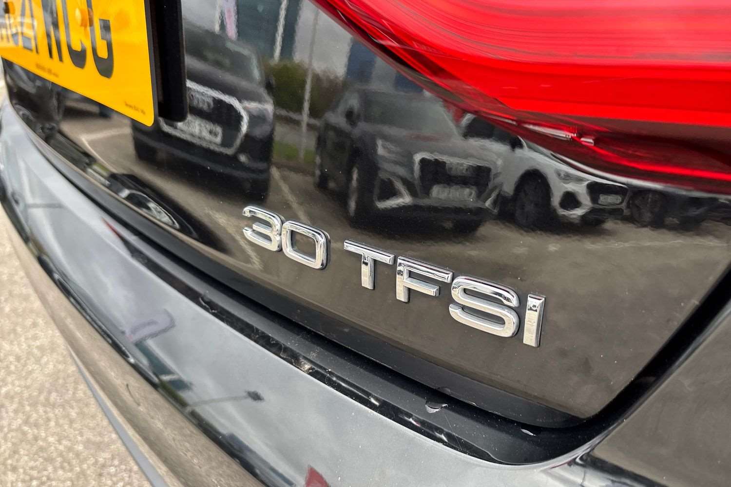 Used Audi A1 2021 for sale - 78010119: Photo 12