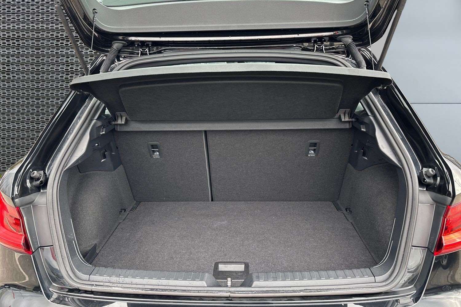 Used Audi A1 2021 for sale - 78010119: Photo 13