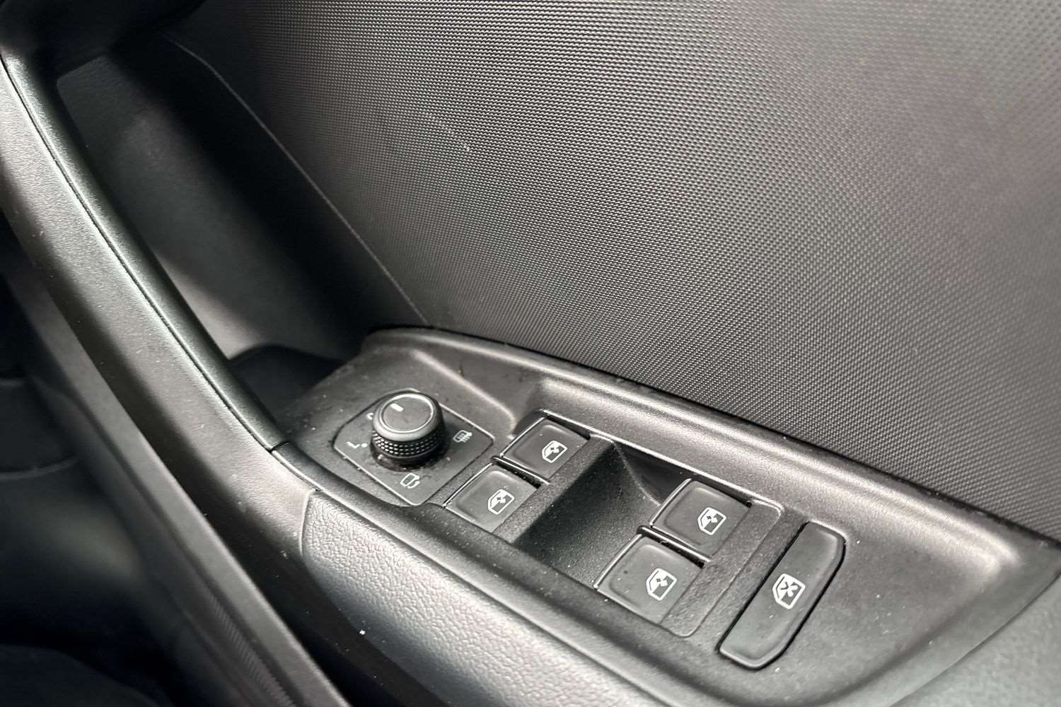 Used Audi A1 2021 for sale - 78010119: Photo 14