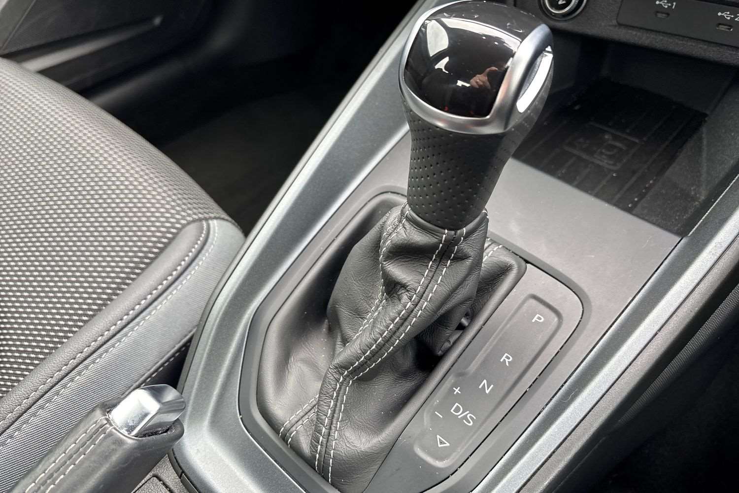 Used Audi A1 2021 for sale - 78010119: Photo 15