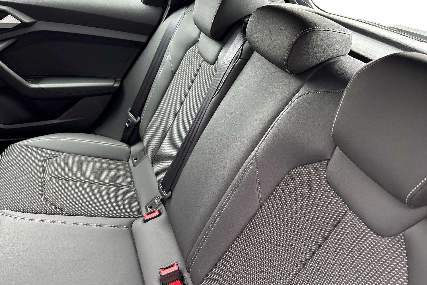 Used Audi A1 2021 for sale - 78010119: Photo 22