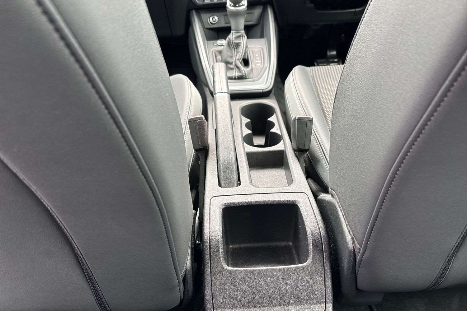 Used Audi A1 2021 for sale - 78010119: Photo 23