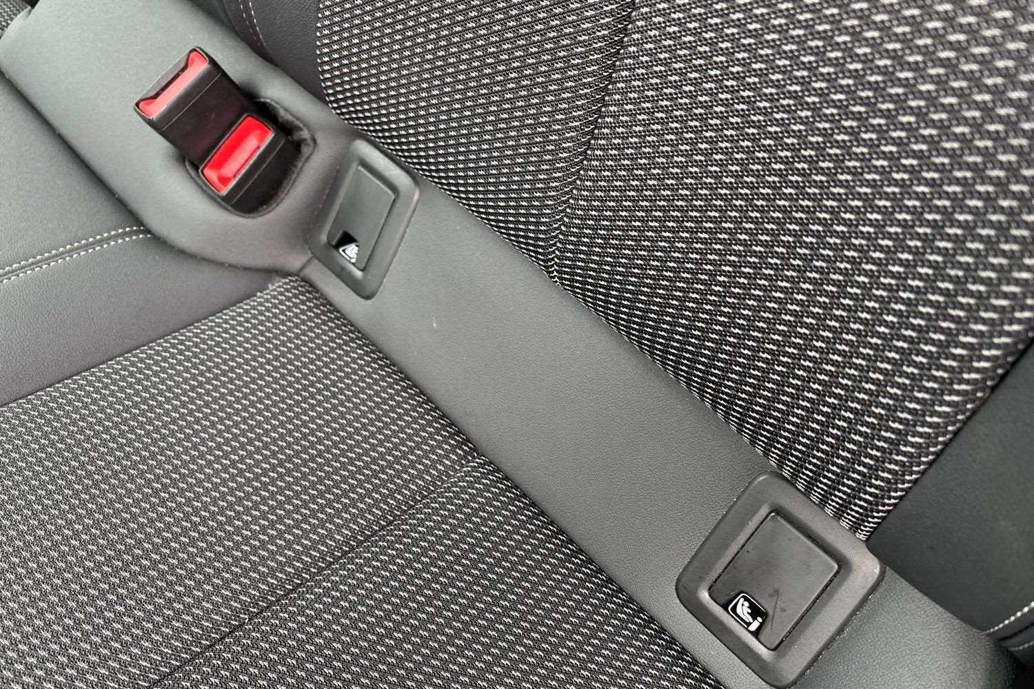 Used Audi A1 2021 for sale - 78010119: Photo 24