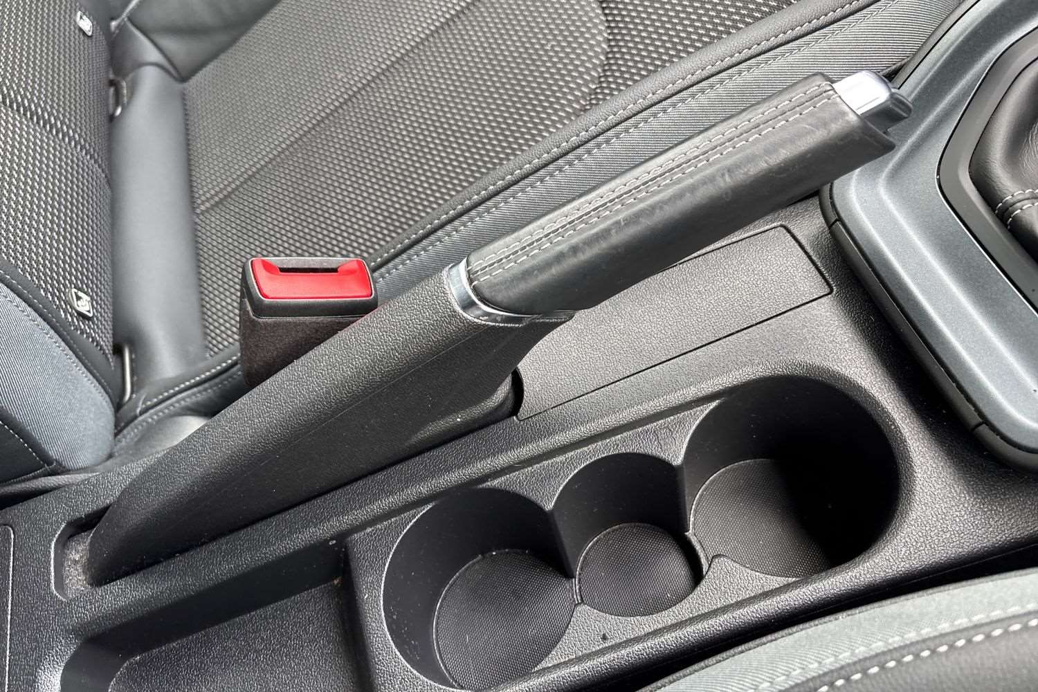 Used Audi A1 2021 for sale - 78010119: Photo 26