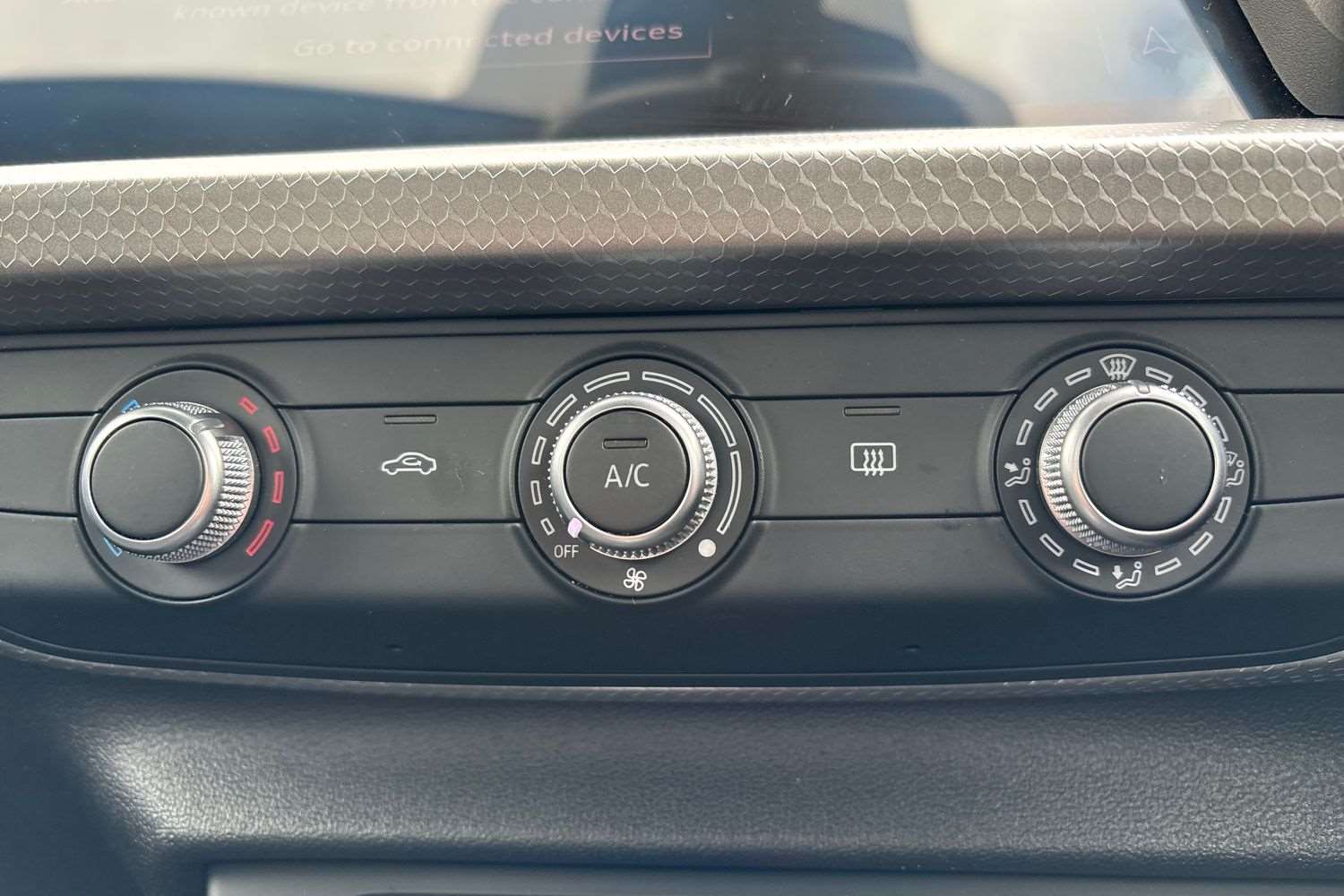 Used Audi A1 2021 for sale - 78010119: Photo 28