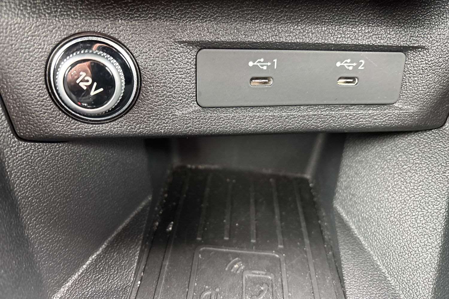 Used Audi A1 2021 for sale - 78010119: Photo 29