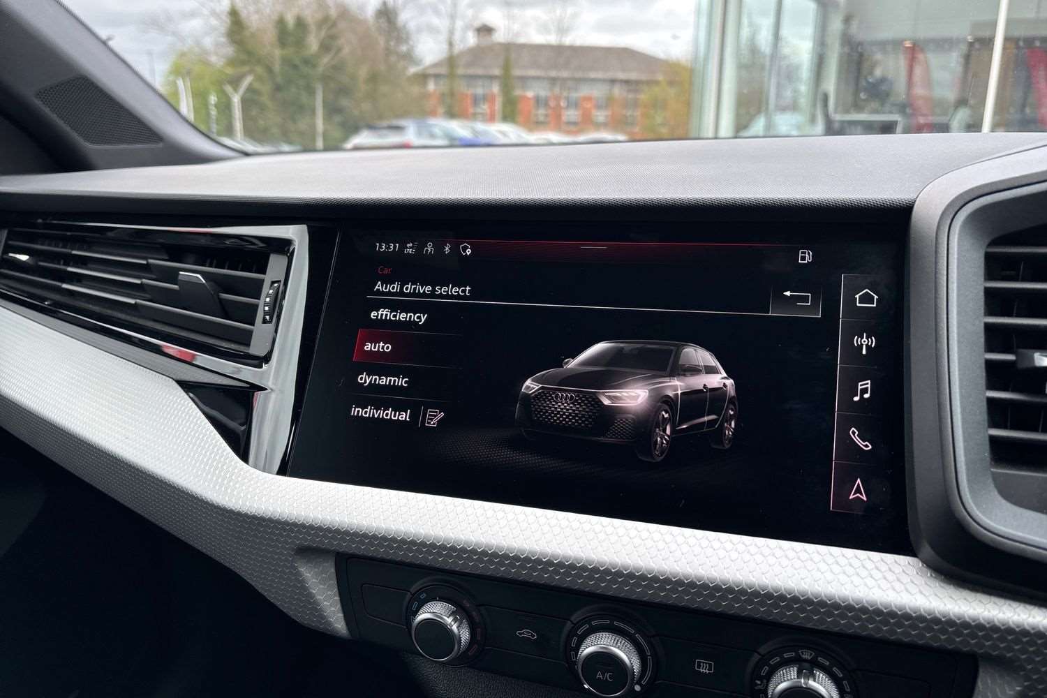 Used Audi A1 2021 for sale - 78010119: Photo 30