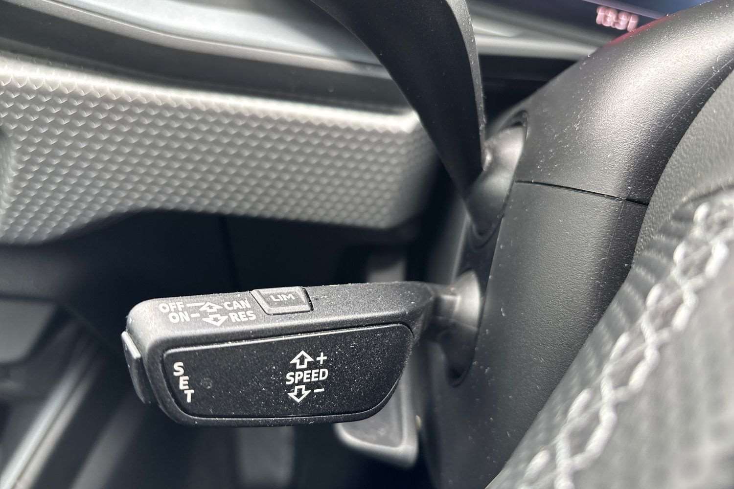 Used Audi A1 2021 for sale - 78010119: Photo 31