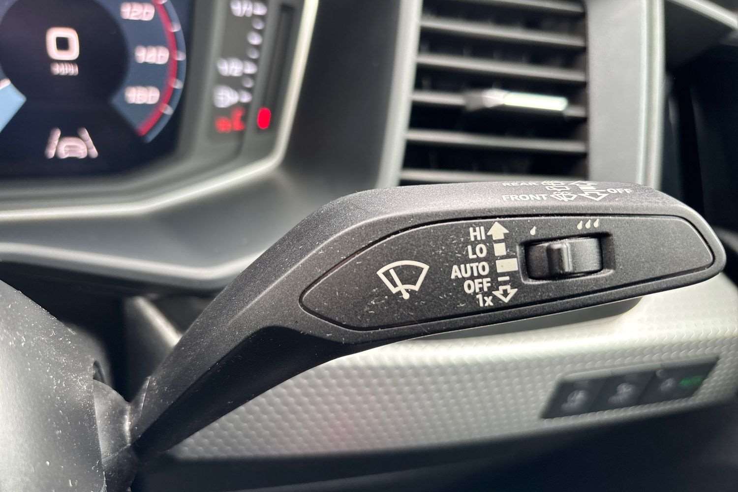 Used Audi A1 2021 for sale - 78010119: Photo 32