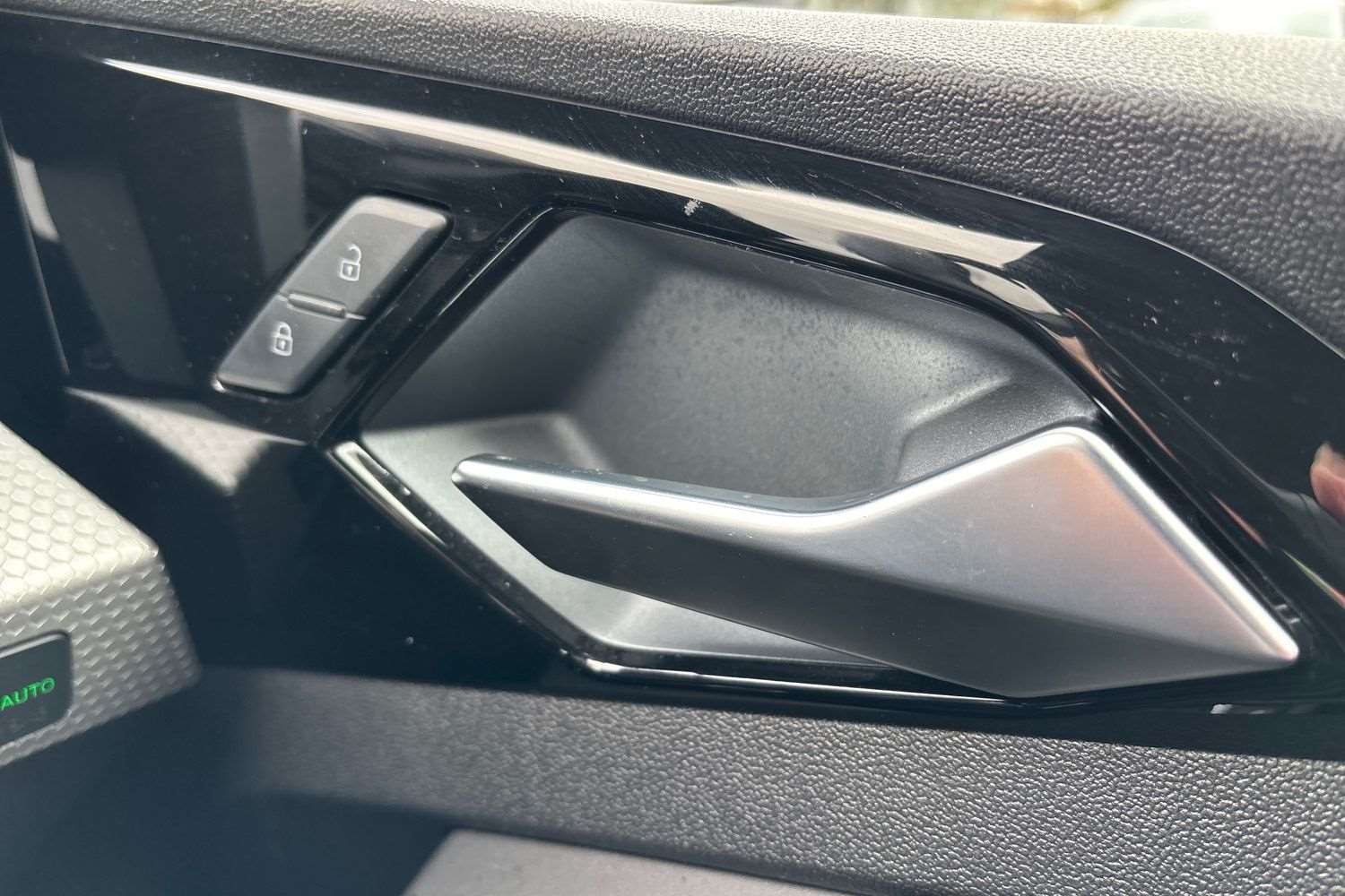 Used Audi A1 2021 for sale - 78010119: Photo 35