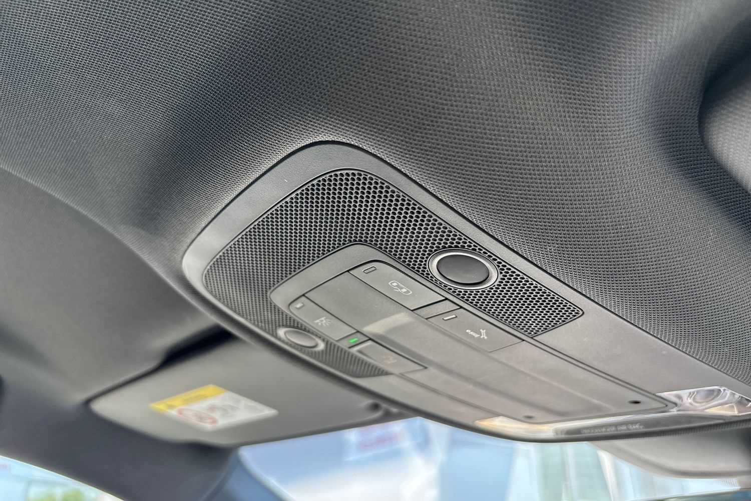 Used Audi A3 2020 for sale - 76075302: Photo 13