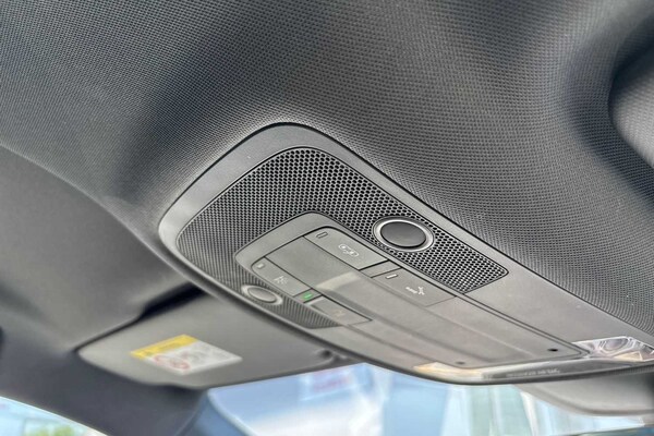 Used Audi A3 2020 for sale - 76075302: Photo 13