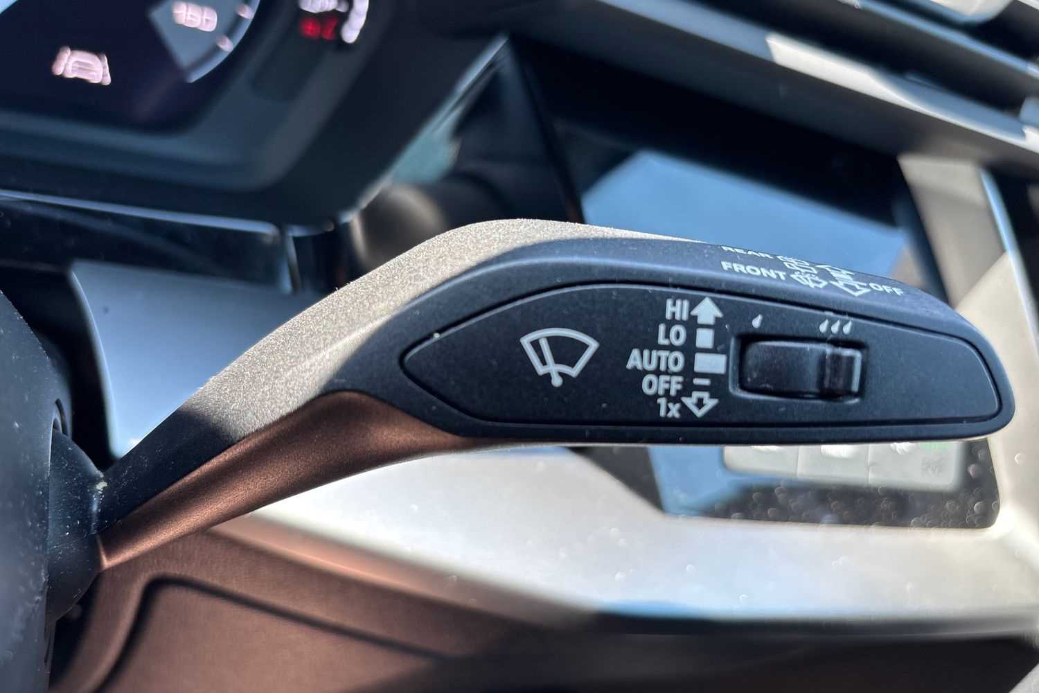 Used Audi A3 2020 for sale - 76075302: Photo 20