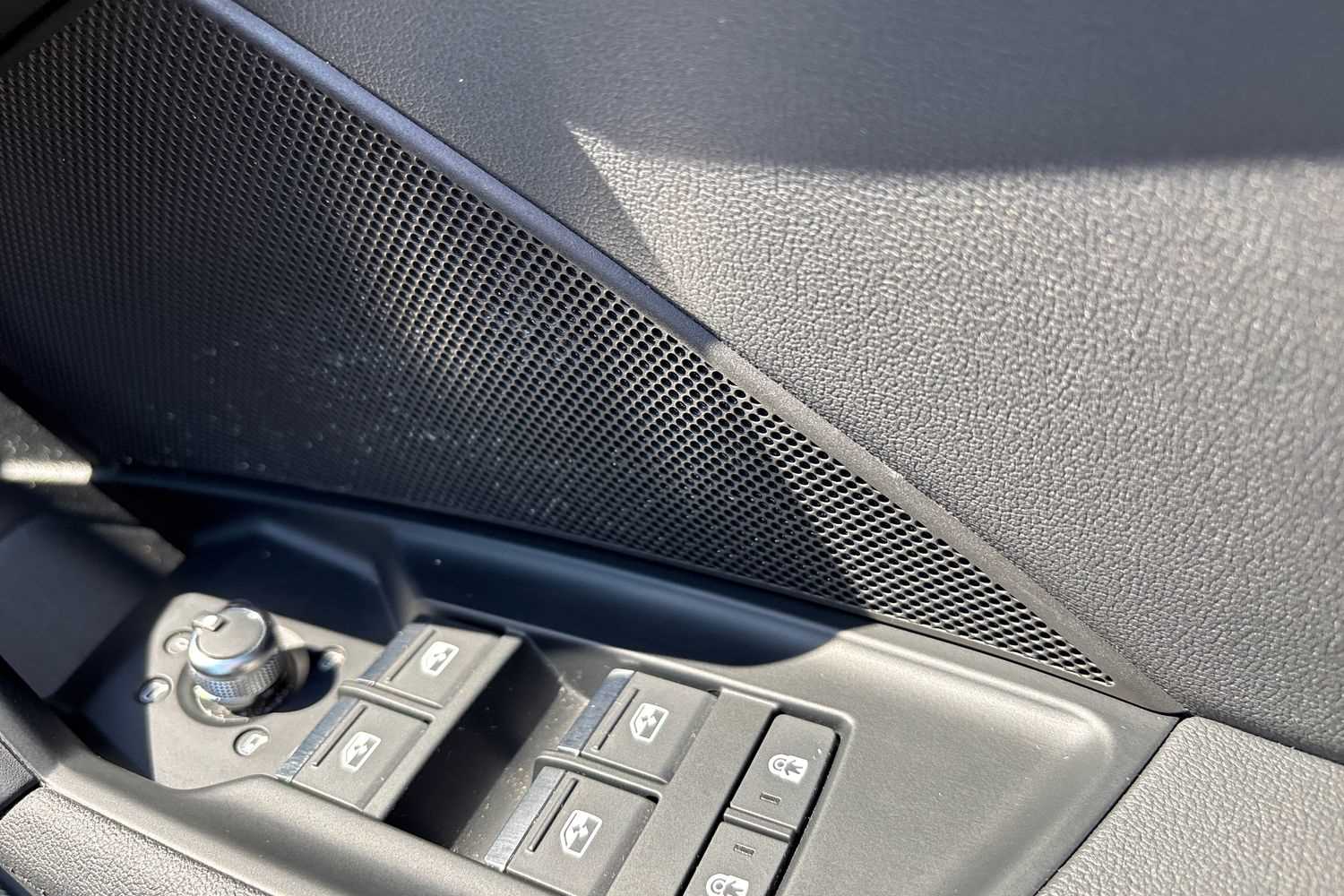 Used Audi A3 2020 for sale - 76075302: Photo 21