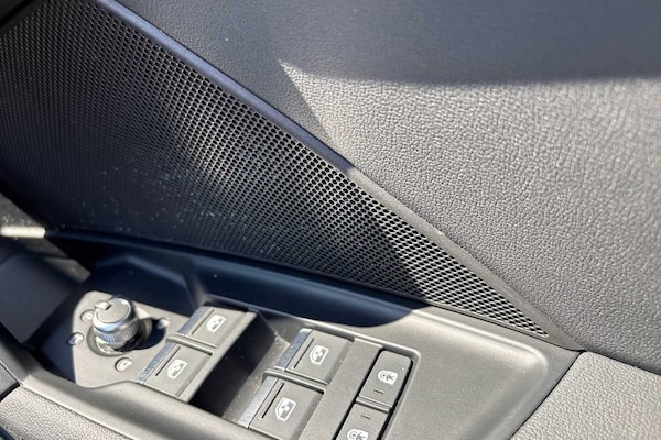Used Audi A3 2020 for sale - 76075302: Photo 21