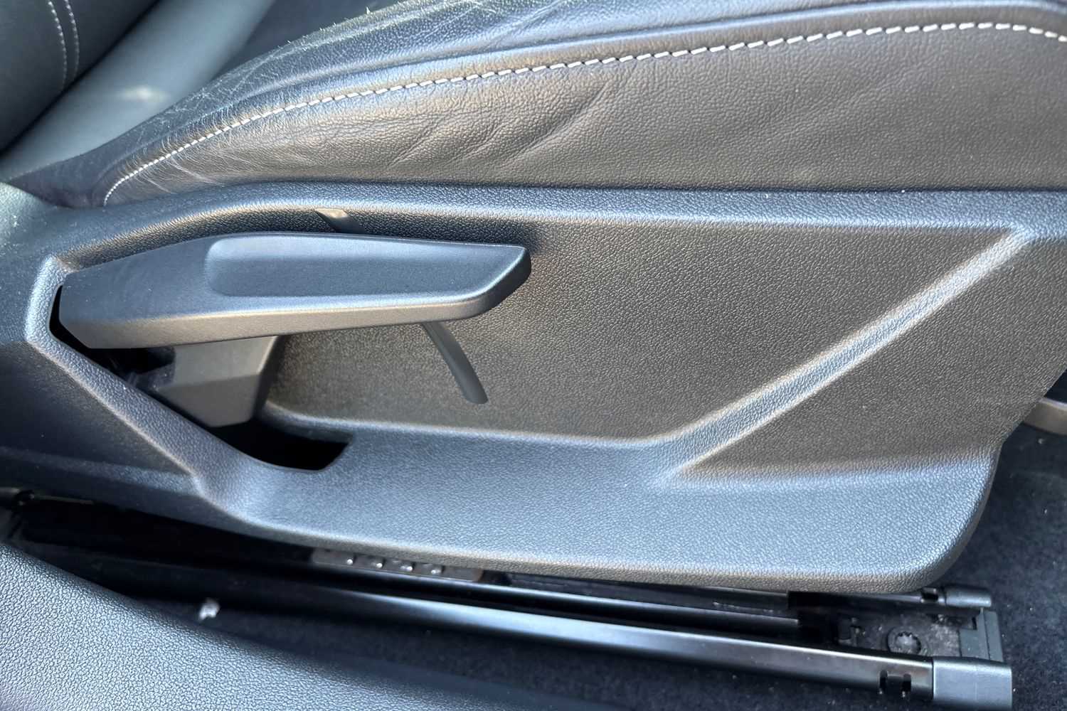 Used Audi A3 2020 for sale - 76075302: Photo 22