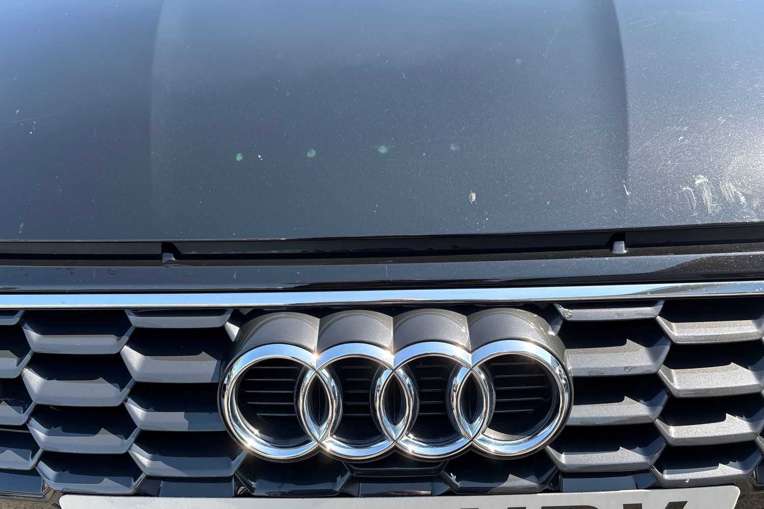 Used Audi A3 2020 for sale - 76075302: Photo 24