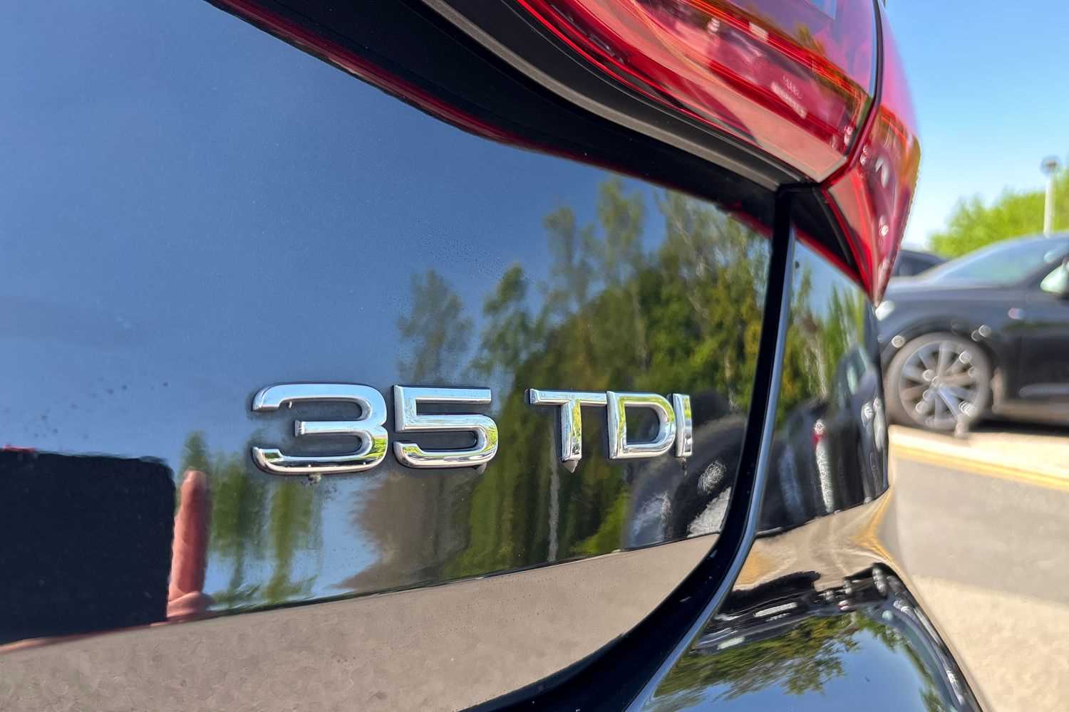 Used Audi A3 2020 for sale - 76075302: Photo 31