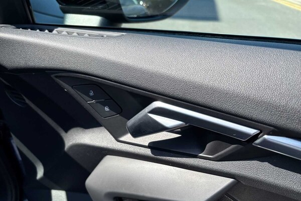 Used Audi A3 2020 for sale - 76075302: Photo 34