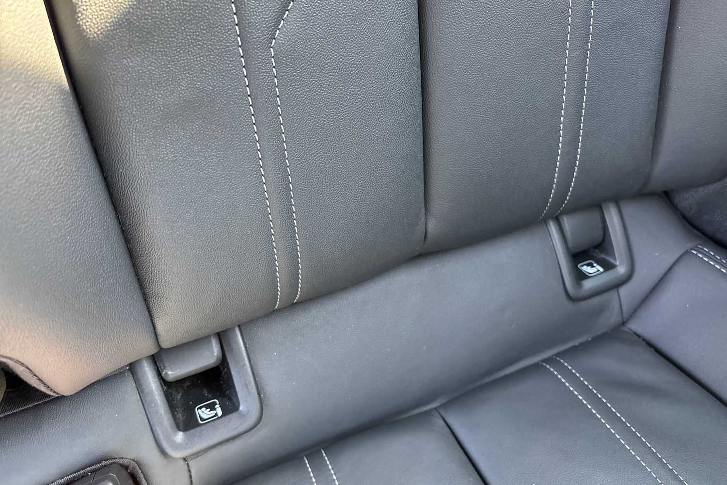 Used Audi A3 2020 for sale - 76075302: Photo 35