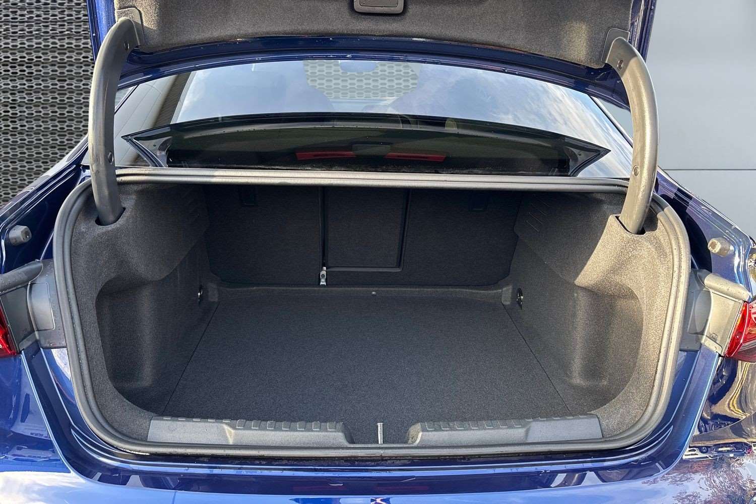 Used Audi A3 2025 for sale - 76501773: Photo 13